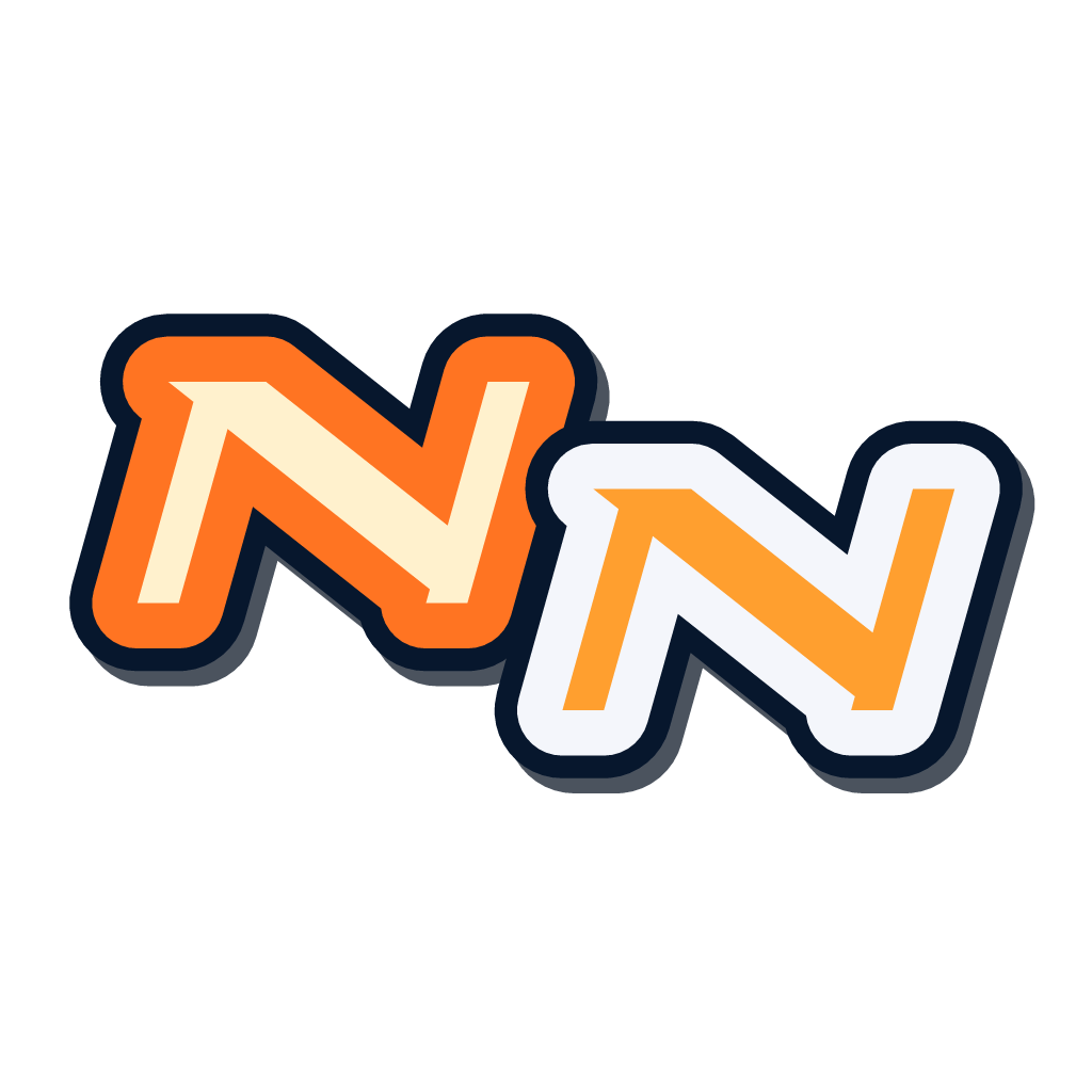 Nitro Nonsense